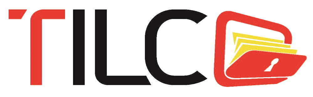 لوگوی تیلکو